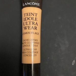Lancôme concealer